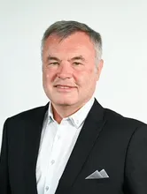 MUDr. Antonín Vajcík
